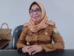 PPPK Bisa Ikut Seleksi CPNS