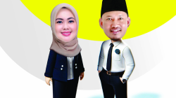 ILUSTRASI: FAHRI ASMIN/KENDARI POS