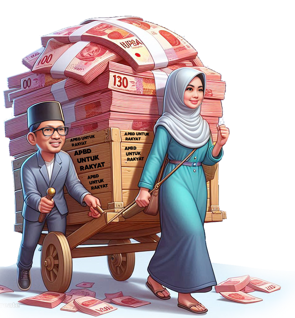 ILUSTRASI:AGR/KENDARI POS