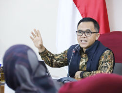 Seleksi CPNS Segera Dibuka, PPPK Belum Jelas