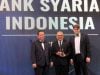 Digital Banking Dinilai Optimal, BSI Raih Penghargaan Best Digital Bank