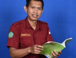 Hilirisasi Slag Nikel Sebagai Bahan Baku Multiproduk untuk Mendorong Kemandirian Ekonomi Sultra