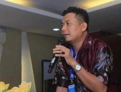 Bonus Demografi Indonesia dan Strategi bagi Pelaku UMKM