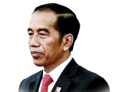 Menanti Keputusan Presiden