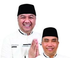 Aksan : Mendekatkan Diri Kepada Allah SWT