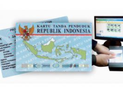 Capaian IKD di Wakatobi Masih Rendah