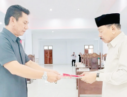 Satukan Prioritas Pembangunan dan Arah Kebijakan Fiskal