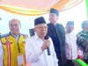 Kekerasan di Pesantren Bermunculan