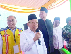 Kekerasan di Pesantren Bermunculan