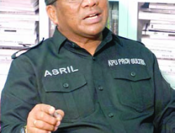 Adu Gagasan