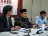 KPU Sebut Partisipasi Pemilih Menurun