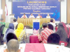 BKKBN Sultra Luncurkan Population Clock