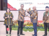 Bank Sultra Melebarkan “Sayap” Bisnis