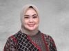 dr.Siska Perontok Hegemoni Laki-laki dalam Kepemimpinan Kendari