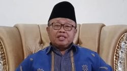 Pilkada Aman, Sultra Damai