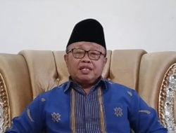 Pilkada Aman, Sultra Damai