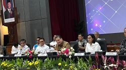 PPN Resmi Naik jadi 12 Persen dan Berlaku Per 1 Januari 2025