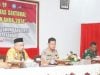 Kompak Amankan Natal 2024 dan Tahun Baru 2025