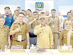 Masih ada10.525unit RTLH