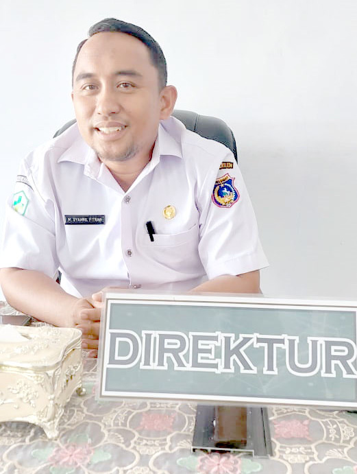 RSUD Mubar Butuh Tambahan Dokter Spesialis