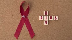 Kasus HIV dan AIDS Meningkat di Muna, 33 Orang Terinfeksi! 4 Orang Meninggal!