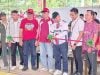 Mengokohkan Soliditas Rektor Cup VIII Unsultra Dimulai