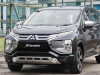 Promo Menarik Mitsubishi Xpander di PT BBM Kendari, DP Hanya 15 Persen!