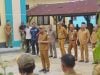 Membangun Sinergisitas, Pj Wali Kota Kendari Mulai Blusukan ke Kecamatan-kecamatan