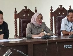 Soal Polemik BBM diduga Oplosan, DPRD Sultra Tunggu Penyelidikan Polisi